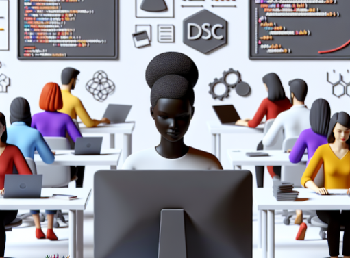 Онлайн курс Python-фреймворк Django Топ-20 от SkillBox Онлайн курс Python-фреймворк Django Топ-20 от SkillBox