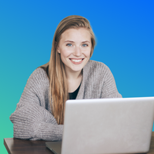 Онлайн курс Power BI и Excel для продвинутых от Нетология Онлайн курс Power BI и Excel для продвинутых от Нетология