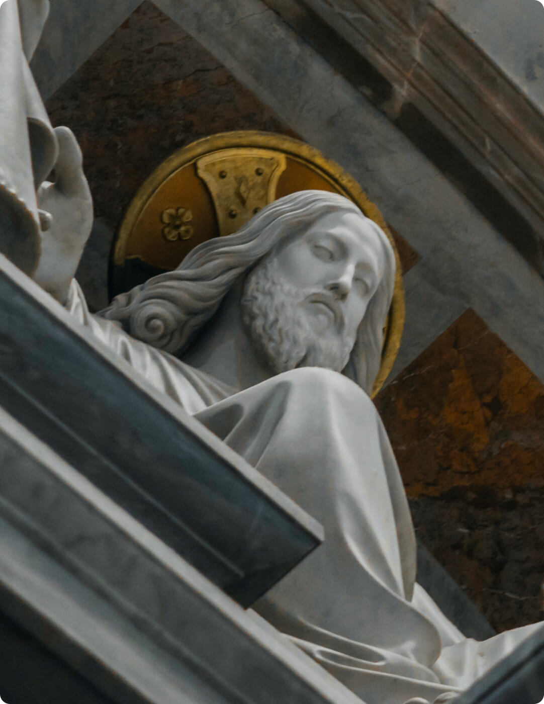 Онлайн курс Почему мы верим в сверхъестественное от Level One