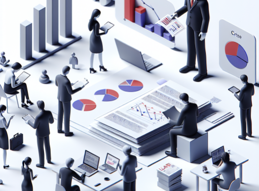 Онлайн курс Арбитражное антикризисное управление от ИПО