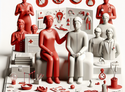 Онлайн курс Практическая психология с дополнительной специализацией в области применения психотерапевтических технологий от ИПО