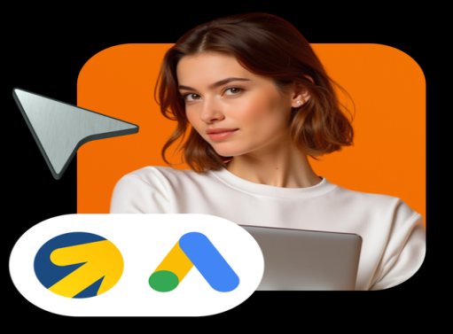 Онлайн курс Профессия Специалист по контекстной рекламе (Топ-20) от SkillBox Онлайн курс Профессия Специалист по контекстной рекламе (Топ-20) от SkillBox