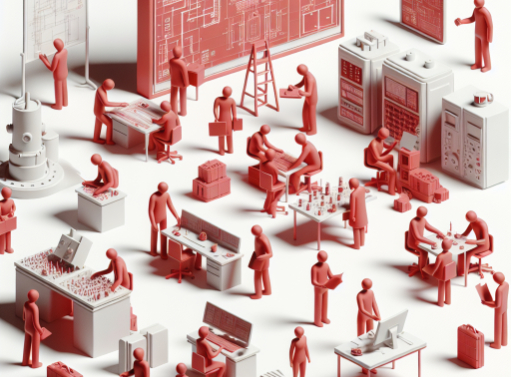 Онлайн курс Строительство и качество устройства инженерных систем от ИПО