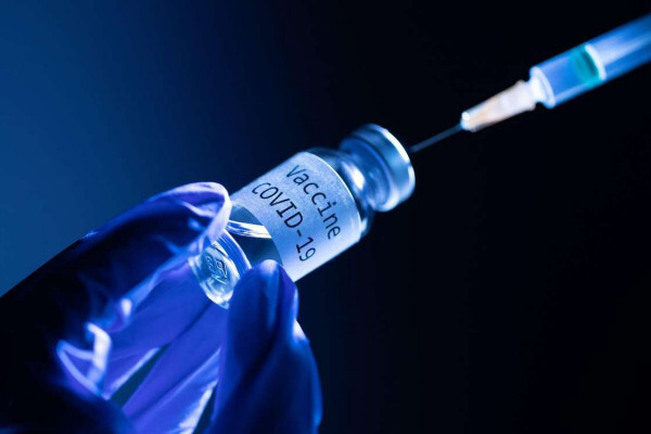 Онлайн курс Как работает вакцинация от Level One