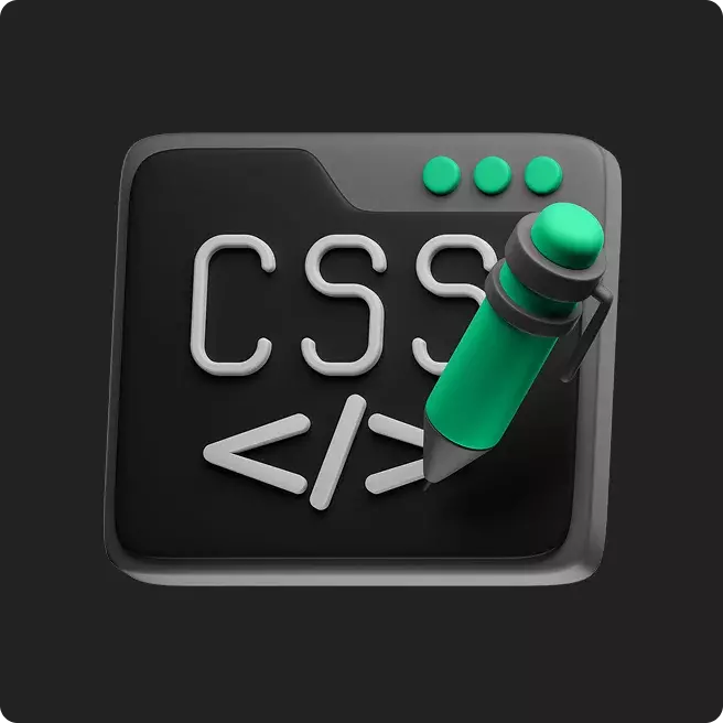 Онлайн курс Коллекции Java: сформируйте навык работы с данными за 4 недели от Productstar