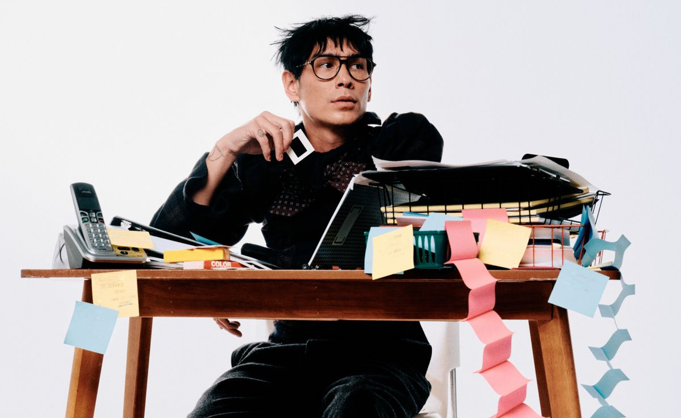 Онлайн курс Диджитал-маркетинг от MAED