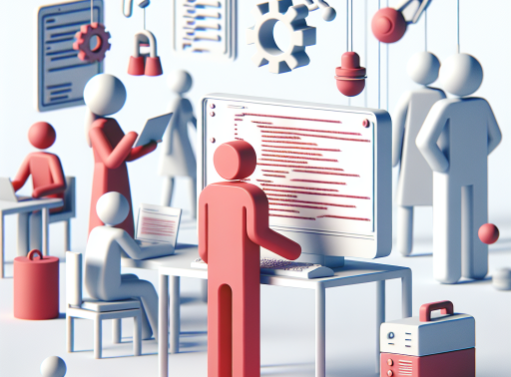 Онлайн курс Программное обеспечение средств вычислительной техники и автоматизированных систем от ИПО