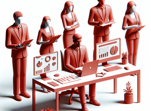 Онлайн курс Управление проектами от ИПО