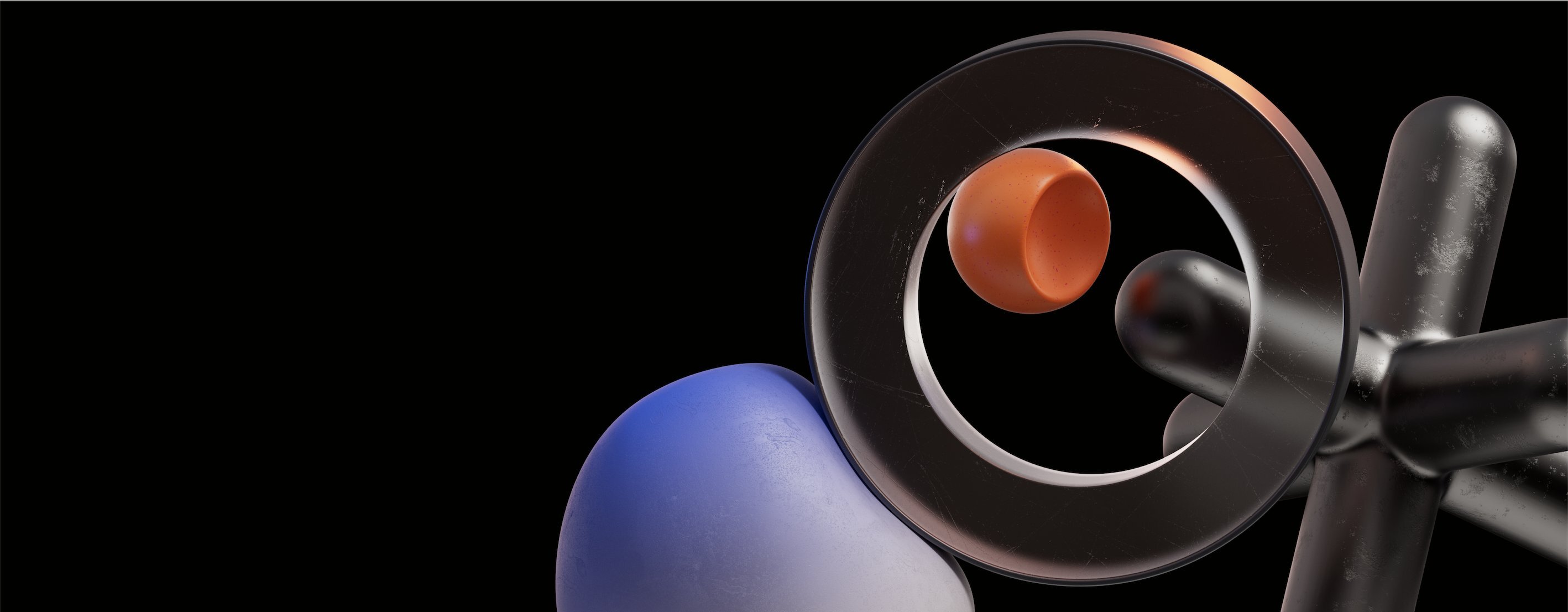 Онлайн курс 3D-дизайнер от Bang Bang Education