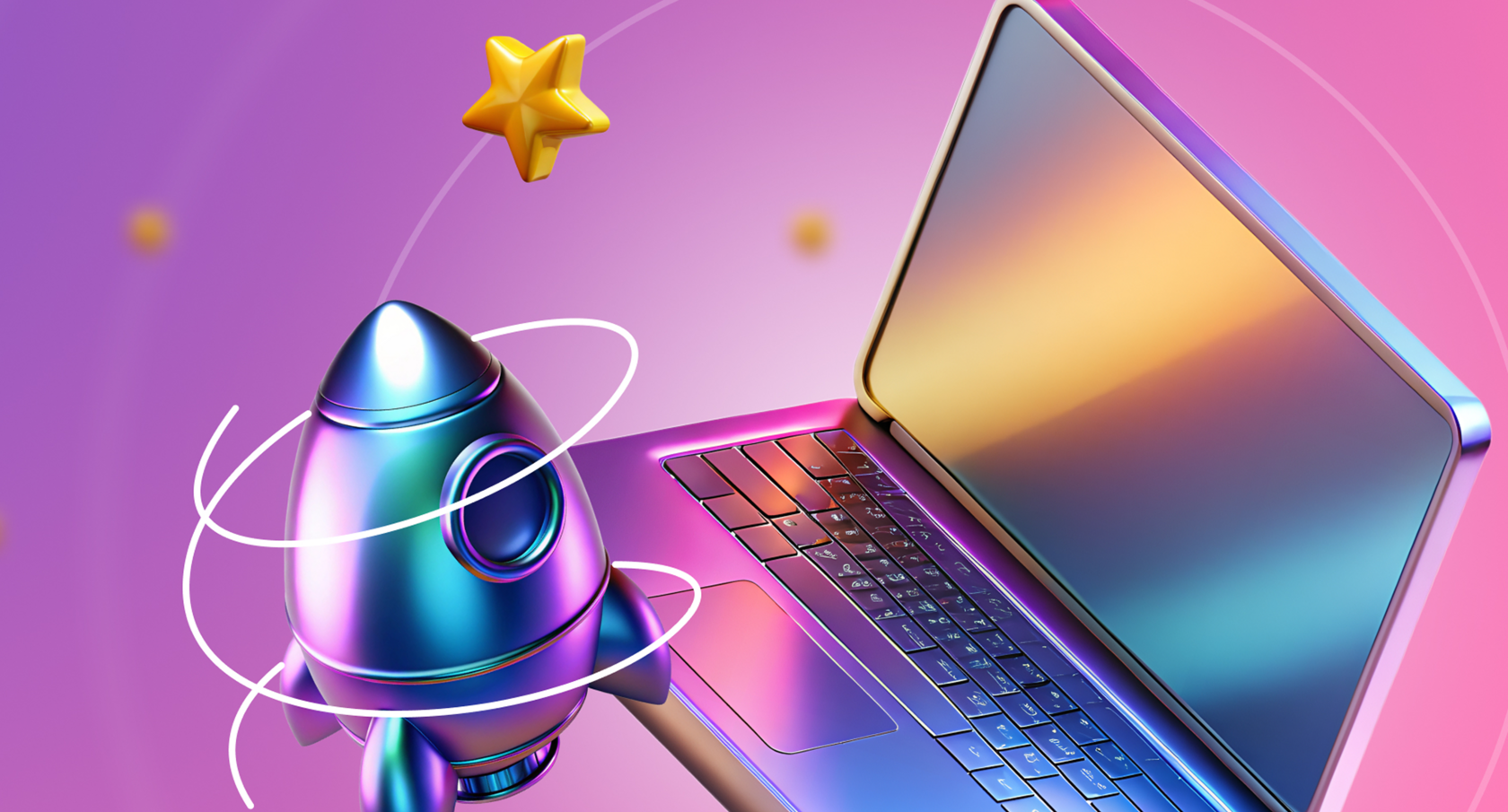 Онлайн курс Digital-дизайн от Логомашина