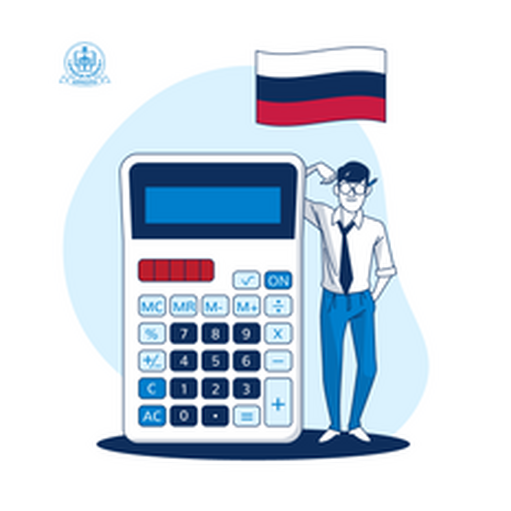 Онлайн курс Курс «Бухучет в бюджетной организации» (340ч) от НИИДПО Онлайн курс Курс «Бухучет в бюджетной организации» (340ч) от НИИДПО