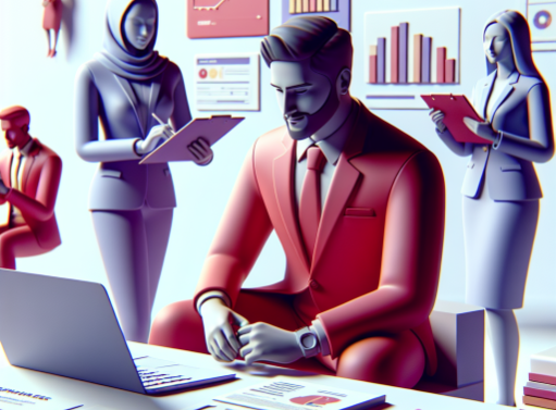 Онлайн курс Торговое дело + Специалист по организационному и документационному обеспечению управления от Открытый социально-экономический колледж