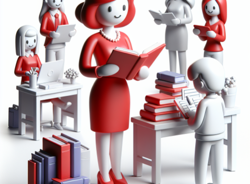 Онлайн курс Репетитор для 5-11 классов Любовь Викторовна Широбокова от Альфа