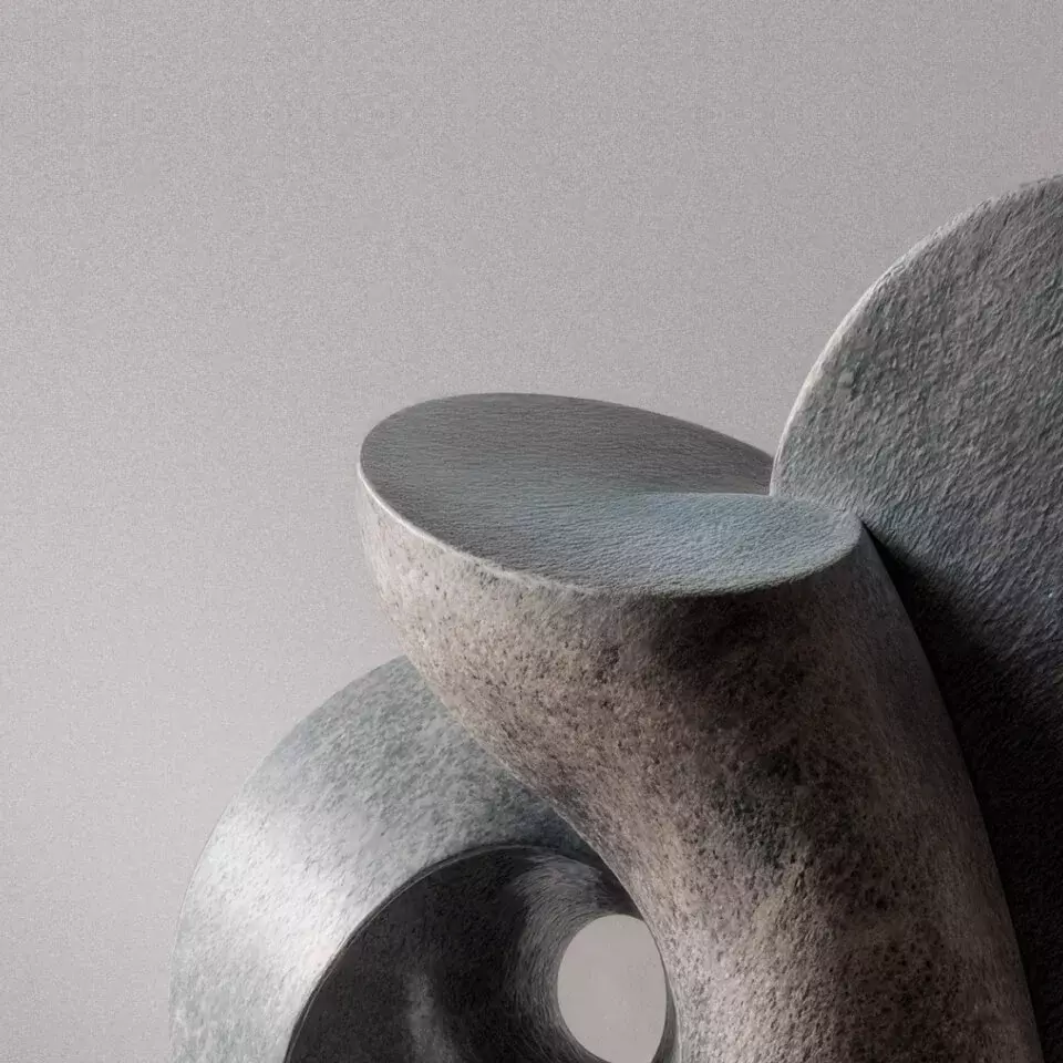 Онлайн курс Директор по продукту (СРО) от Productstar