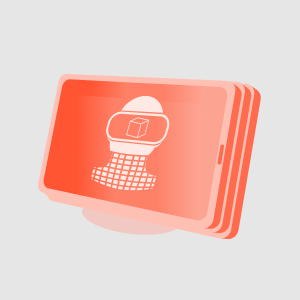 Онлайн курс ML Engineering от Karpov.courses