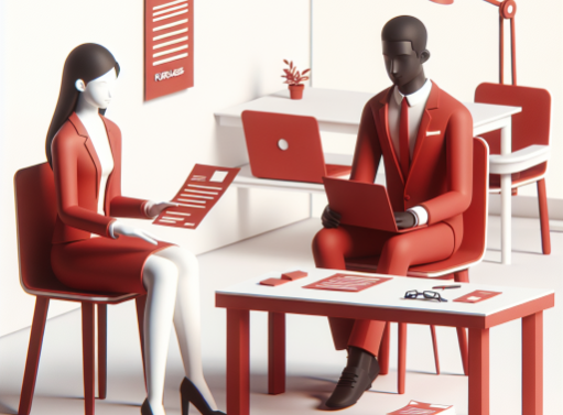 Онлайн курс «Контрактная система в сфере закупок товаров, работ, услуг для обеспечения государственных и муниципальных нужд» с присвоением квалификации «Контрактный управляющий (специалист-эксперт в сфере закупок)» от ЦАППКК