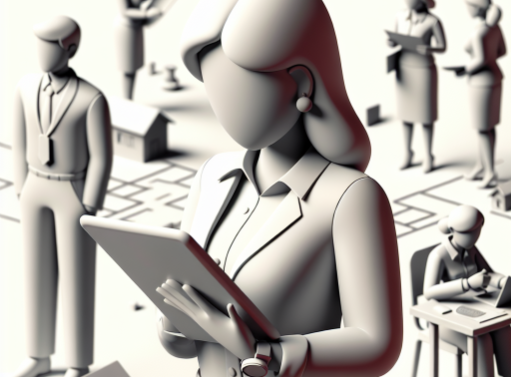 Онлайн курс Государственная кадастровая оценка от ИПО