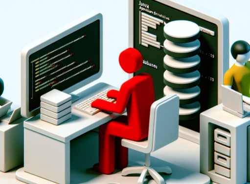 Онлайн курс Профессия Java-разработчик от Productstar
