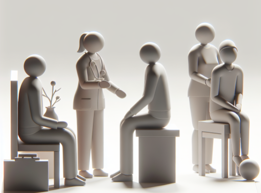 Онлайн курс Комплексная реабилитационная помощь уязвимым категориям граждан от ИПО Онлайн курс Комплексная реабилитационная помощь уязвимым категориям граждан от ИПО