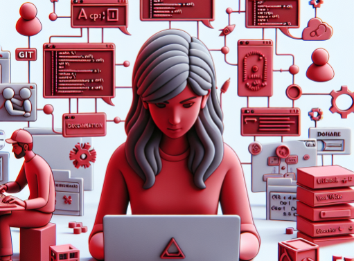 Онлайн курс Профессия Разработчик С++  с нуля + ИИ от SkillBox