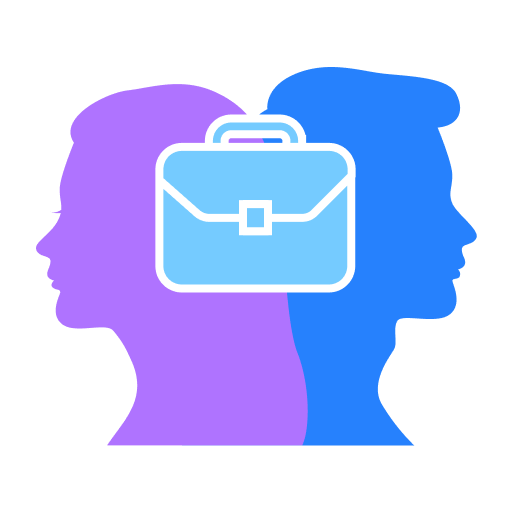 Онлайн курс Цифровые технологии педагога от НИИДПО