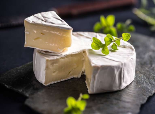 Онлайн курс Путь домашнего сыровара. Мастер от Cheese Lab