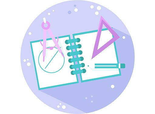 Онлайн курс Тригонометрия для ЕГЭ от Онлайн-школа №1