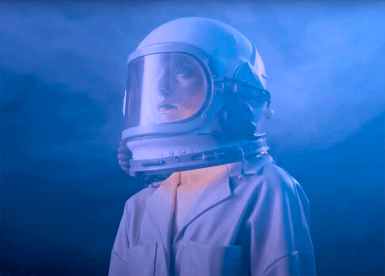 Онлайн курс Монтаж в Premiere Pro от KHS (Хохлов Сабатовский) Онлайн курс Монтаж в Premiere Pro от KHS (Хохлов Сабатовский)