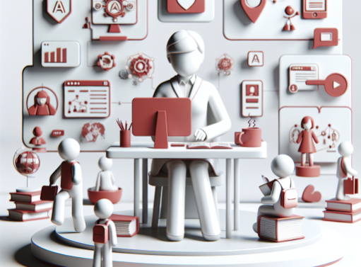 Онлайн курс Учитель биологии от ИПО