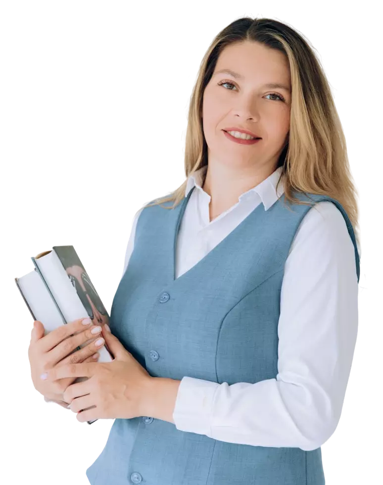 Онлайн курс Химия 9 класс. Елена Щукина от Точка Знаний