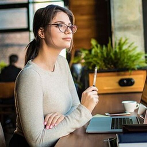 Онлайн курс Product Manager от МИПО Онлайн курс Product Manager от МИПО