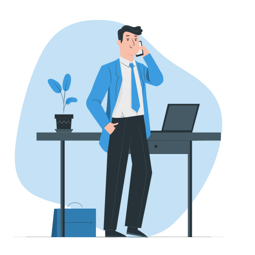 Онлайн курс Руководитель детского сада: обучение по ФГОС от НИИДПО