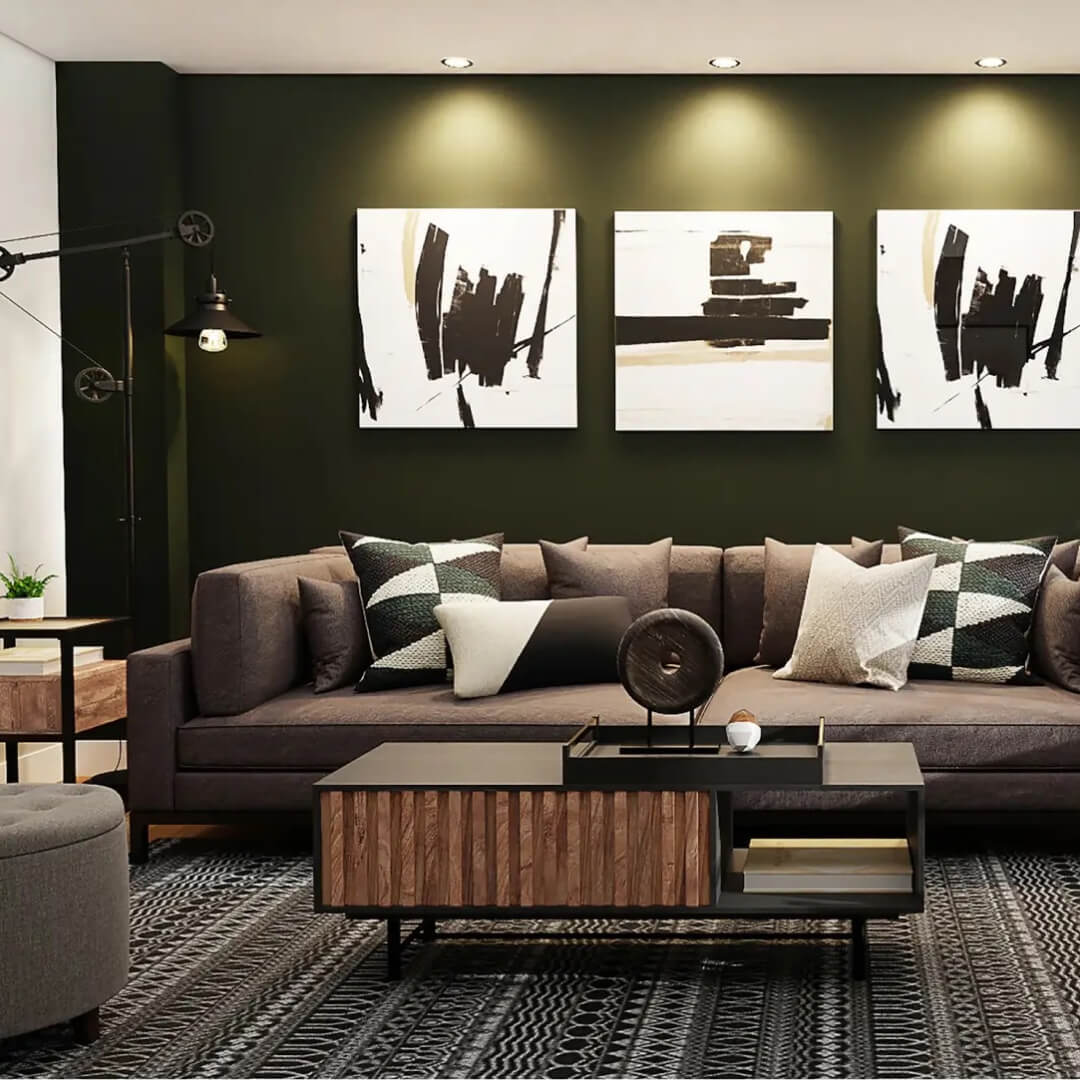 Онлайн курс Онлайн-курс по 3ds Max от Бруноям