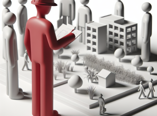 Онлайн курс Обеспечение экологической безопасности при возведении различного рода зданий и сооружений от ИПО