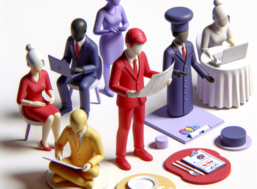 Онлайн курс Менеджмент в сфере общественного питания от ИПО