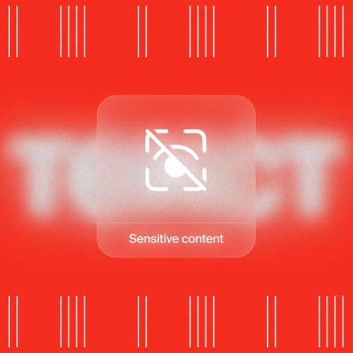 Онлайн курс Текст: от статей до интерфейса от Bang Bang Education