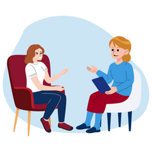 Онлайн курс Курс за 1 мес:Тьютор для детей с ОВЗ + Удостоверение от НИИДПО Онлайн курс Курс за 1 мес:Тьютор для детей с ОВЗ + Удостоверение от НИИДПО