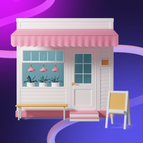 Онлайн курс Дизайн жилых и коммерческих интерьеров от Pentaschool