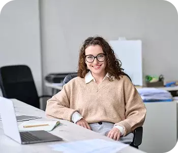 Онлайн курс Продвижение товаров на маркетплейсах от Eduson Academy