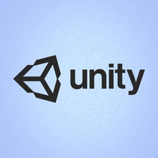 Онлайн курс Разработчик игр на Unity от Нетология