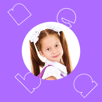 Онлайн курс Английский для школьников от Инглекс