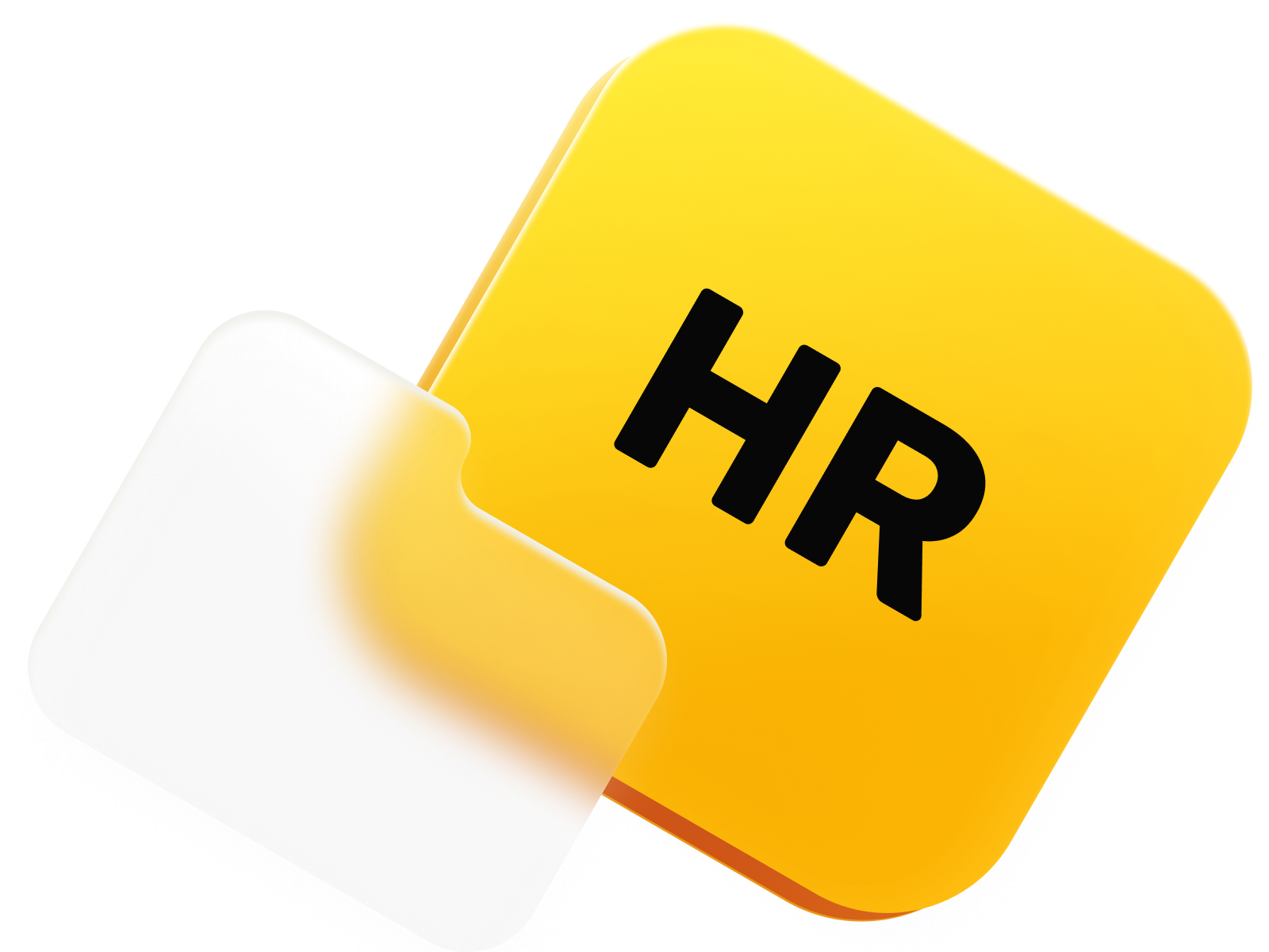 Онлайн курс HR-generalist от TeachMeSkills