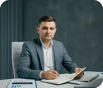 Онлайн курс MBA: Собственник бизнеса от Eduson Academy