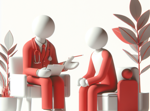 Онлайн курс Практикум по когнитивно-поведенческой терапии от ИПО