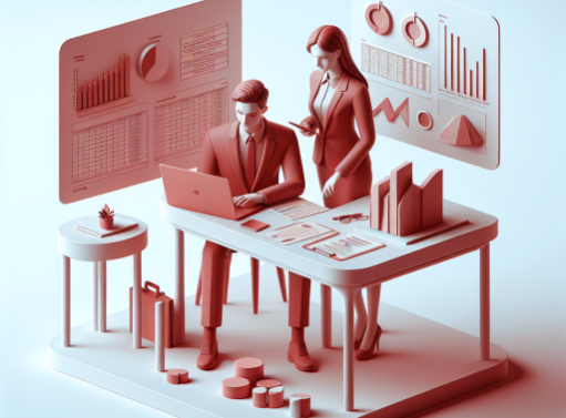 Онлайн курс Торговое дело + Управленческий учет и анализ в организации от Открытый социально-экономический колледж