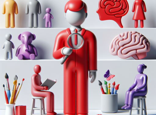 Онлайн курс Аналитическая психология от ИПО