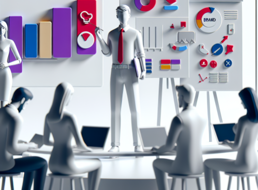 Онлайн курс Торговое дело + Специалист по брендингу от Открытый социально-экономический колледж