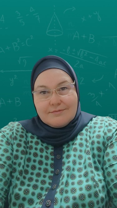 Онлайн курс Репетитор для 5-11 классов Зарема Вахаевна Махашева от Альфа