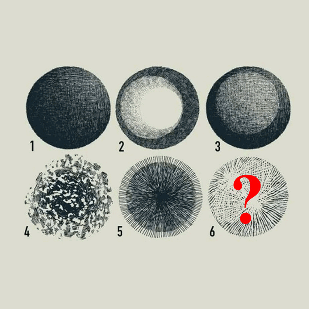 Онлайн курс Тест для тех, кто хочет сменить профессию от Skypro