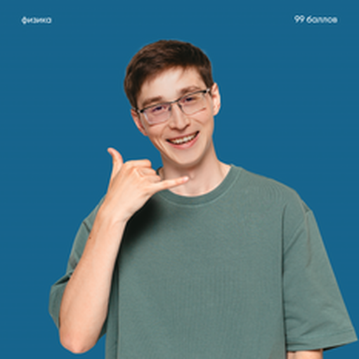 Онлайн курс Физика [ПРО] от 99 баллов